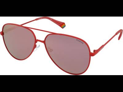 Polaroid PLD 6187/S C9A/JQ