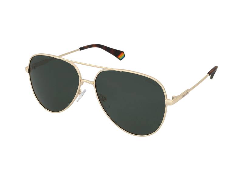 Ochelari de soare Polaroid PLD 6187/S J5G/UC