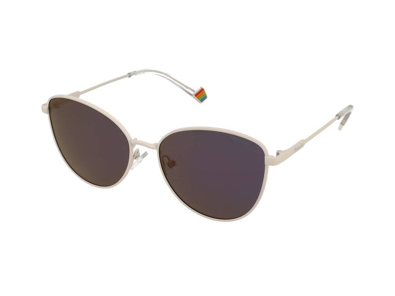 Ochelari De Soare Polaroid Pld 6188/s Szj/ai