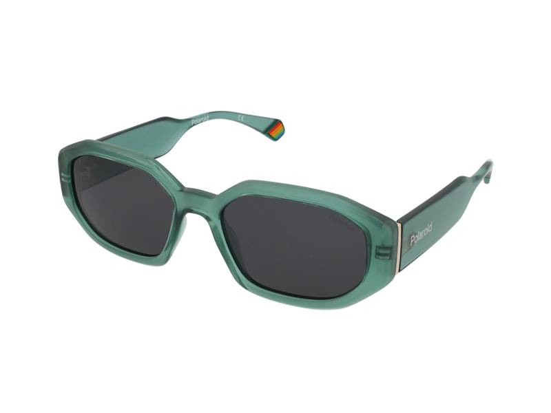 Ochelari de soare Polaroid PLD 6189/S 1ED/M9