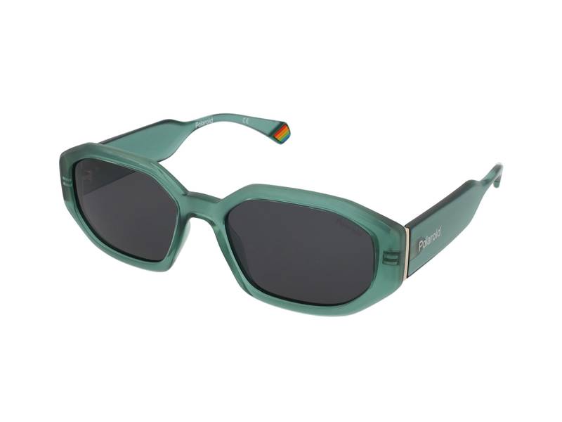 Ochelari De Soare Polaroid Pld 6189/s 1ed/m9