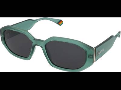 Polaroid PLD 6189/S 1ED/M9