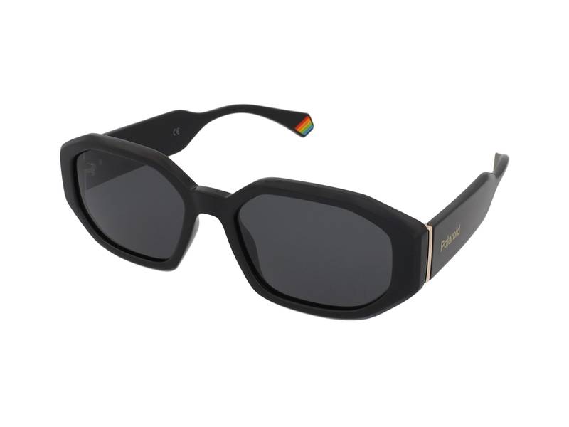 Ochelari de soare Polaroid PLD 6189/S 807/M9