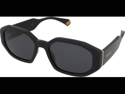 Polaroid PLD 6189/S 807/M9