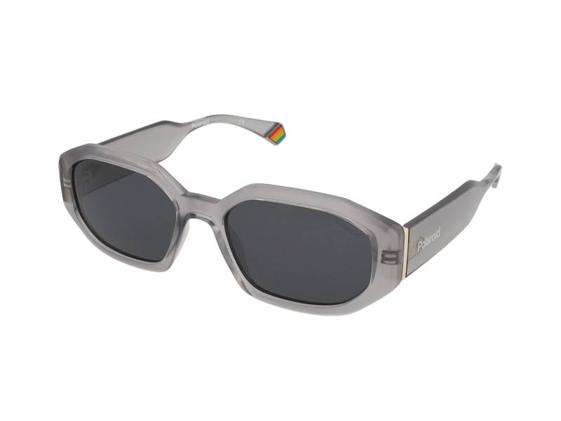 Ochelari de soare Polaroid PLD 6189/S KB7/M9