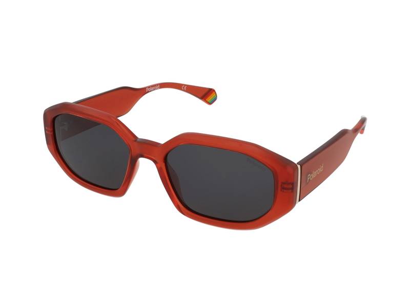 Ochelari de soare polaroid pld 6189/s l7q/m9