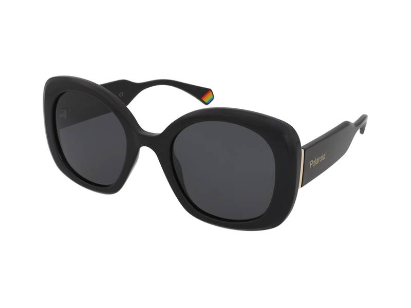 Ochelari de soare Polaroid PLD 6190/S 807/M9