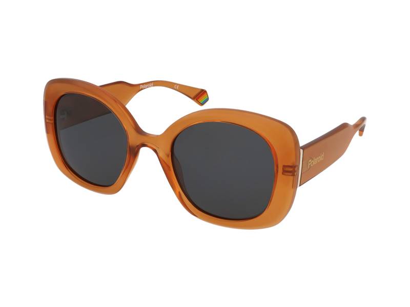 Ochelari de soare polaroid pld 6190/s l7q/m9