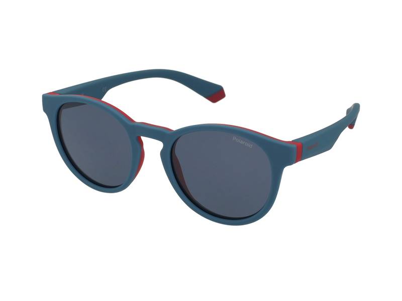 Ochelari de soare Polaroid PLD 8048/S CLP/C3