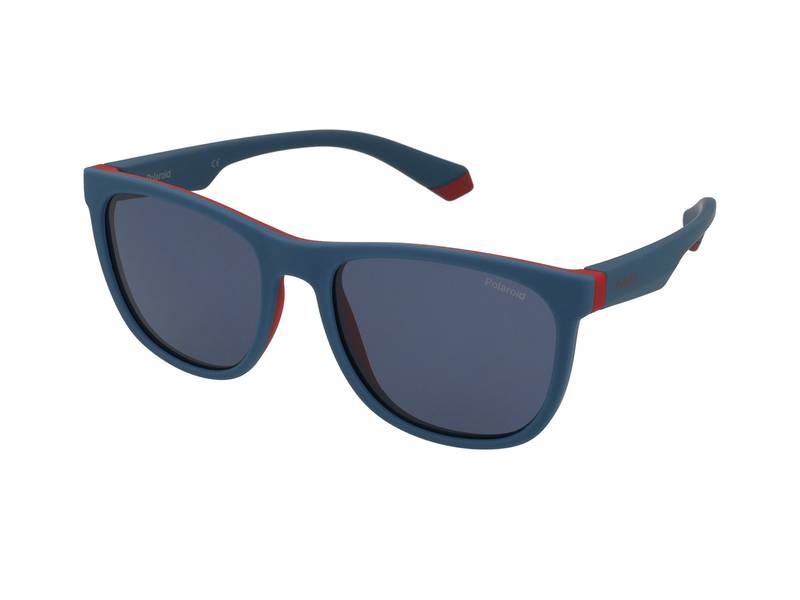 Ochelari de soare Polaroid PLD 8049/S CLP/C3