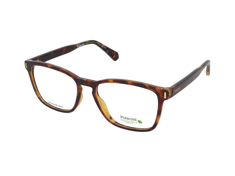 Ochelari de vedere polaroid pld d462 086