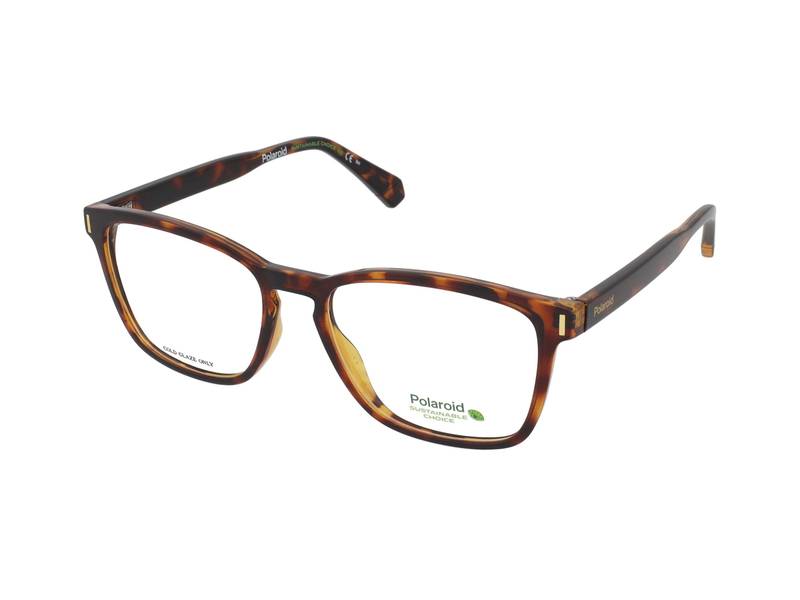 Ochelari De Vedere Polaroid Pld D462 086