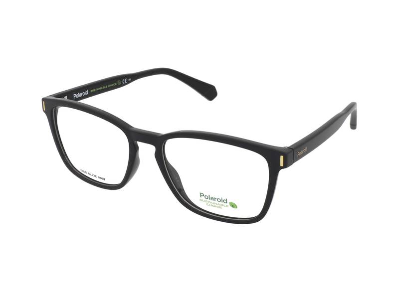 Ochelari de vedere Polaroid PLD D462 807