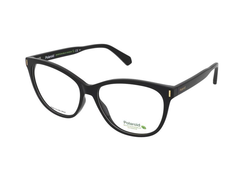 Ochelari de vedere Polaroid PLD D463 807 807 imagine 2021