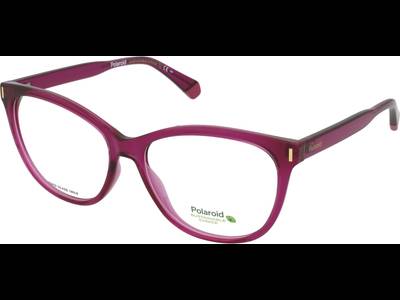 Polaroid PLD D463 MU1 