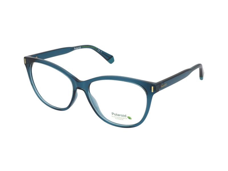 Ochelari de vedere Polaroid PLD D463 ZI9