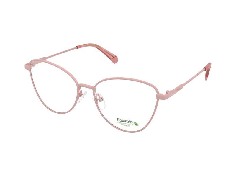 Ochelari de vedere Polaroid PLD D464 35J