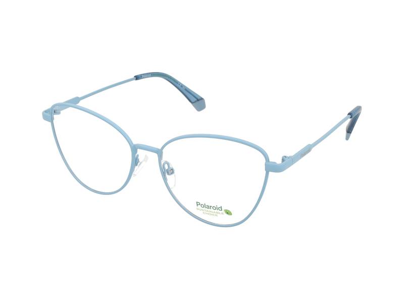Ochelari de vedere polaroid pld d464 mvu