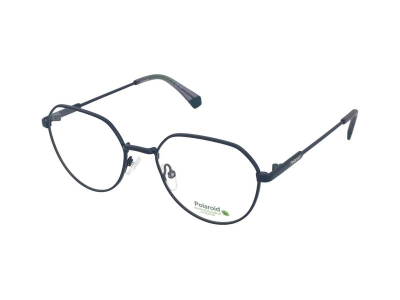 Ochelari de vedere polaroid pld d465 zi9