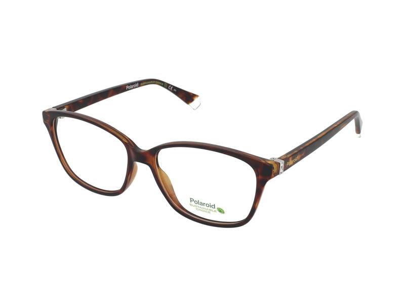 Ochelari de vedere polaroid pld d466 086