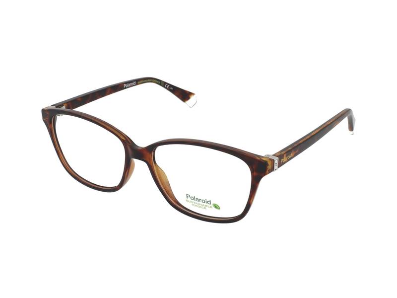 Ochelari De Vedere Polaroid Pld D466 086