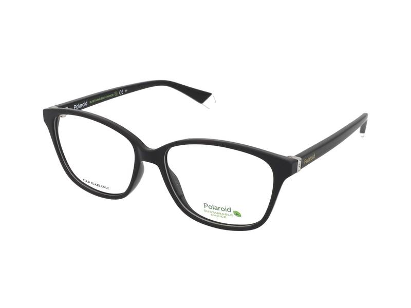 Ochelari de vedere Polaroid PLD D466 807