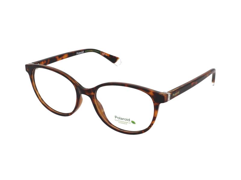 Ochelari de vedere polaroid pld d467 086