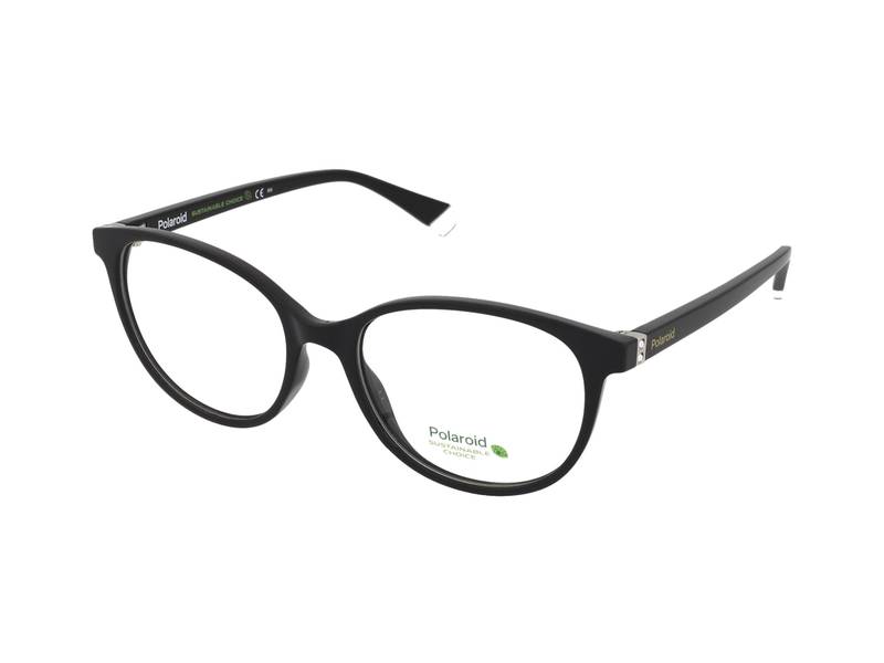 Ochelari De Vedere Polaroid Pld D467 807