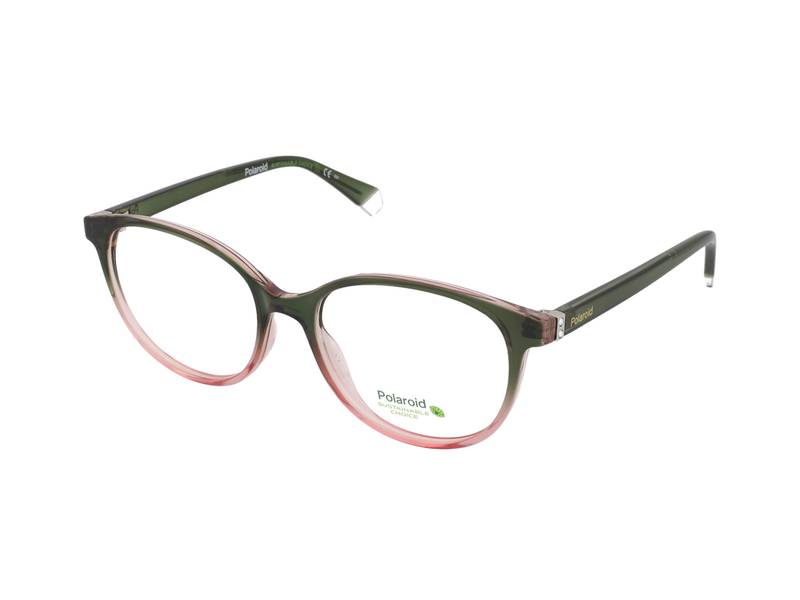 Ochelari de vedere polaroid pld d467 iwb