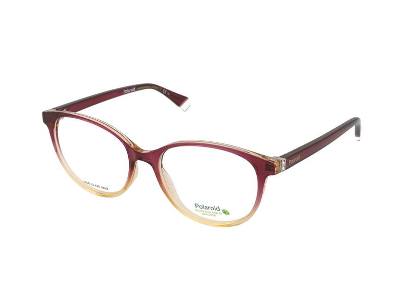 Ochelari de vedere polaroid pld d467 s2n
