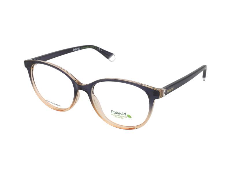 Ochelari De Vedere Polaroid Pld D467 Yrq