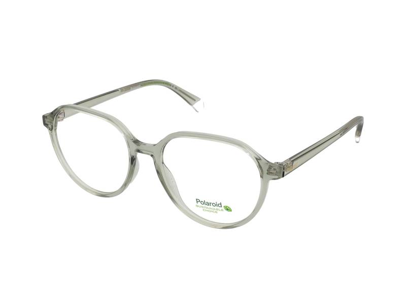 Ochelari De Vedere Polaroid Pld D468 1ed