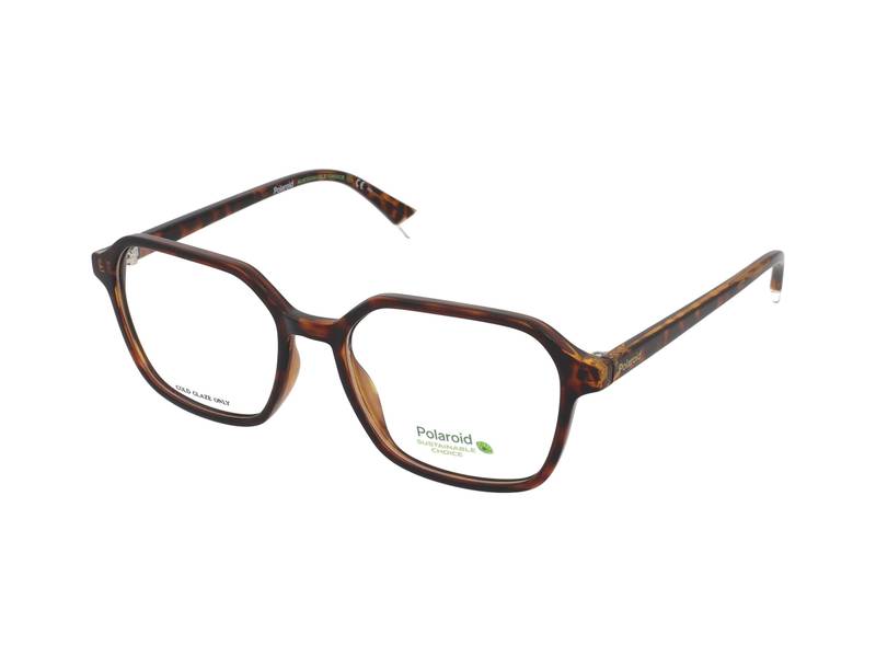 Ochelari de vedere Polaroid PLD D469 086 086