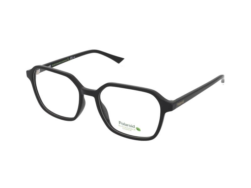 Ochelari de vedere polaroid pld d469 807