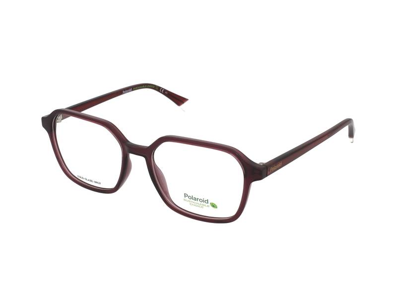 Ochelari de vedere Polaroid PLD D469 B3V Ochelari de vedere 2023-10-03