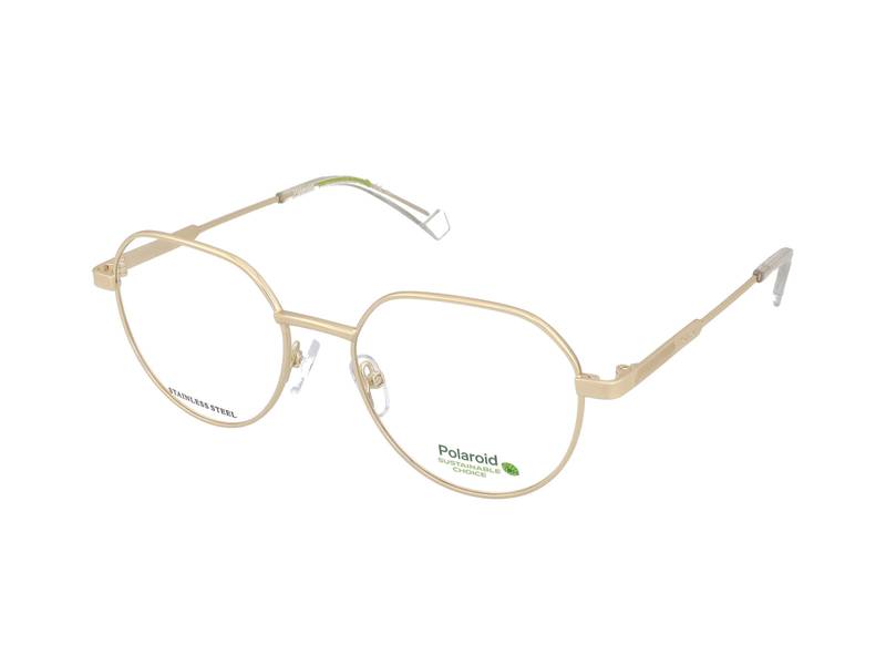 Ochelari de vedere polaroid pld d471 loj