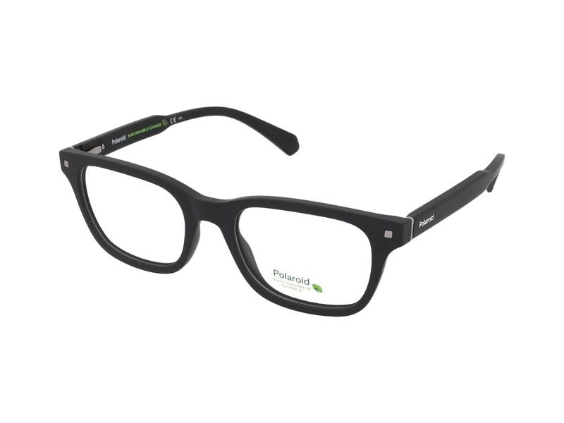 Ochelari de vedere polaroid pld d472 003