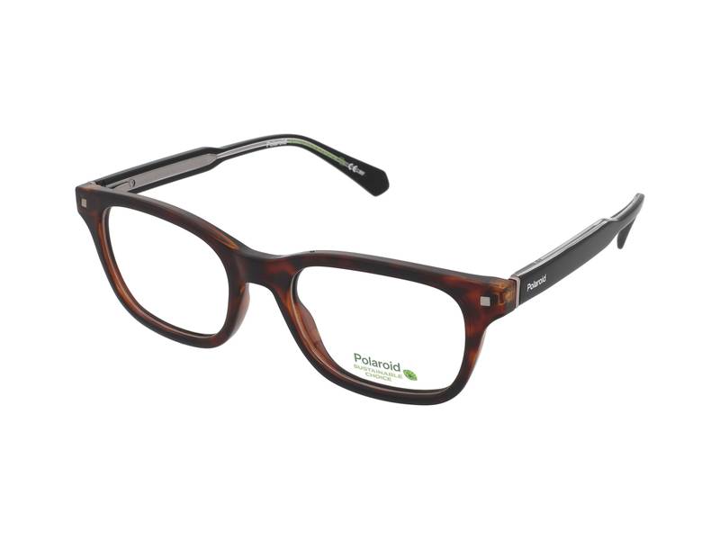 Ochelari de vedere polaroid pld d472 086