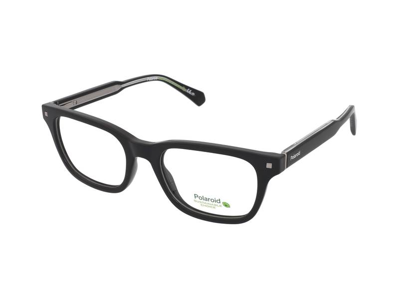 Ochelari de vedere polaroid pld d472 807