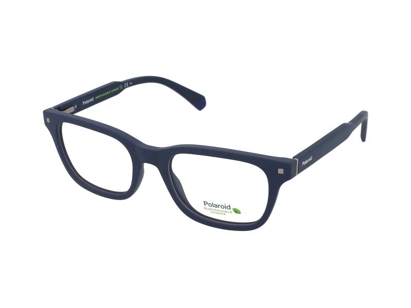 Ochelari de vedere Polaroid PLD D472 FLL D472 imagine 2021