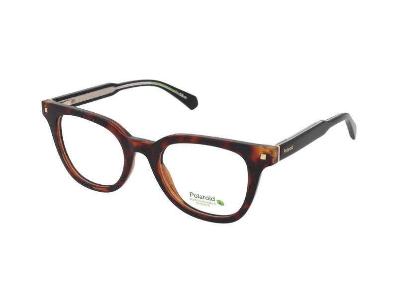Ochelari de vedere polaroid pld d473 086