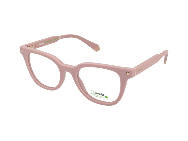 Ochelari De Vedere Polaroid Pld D473 35j