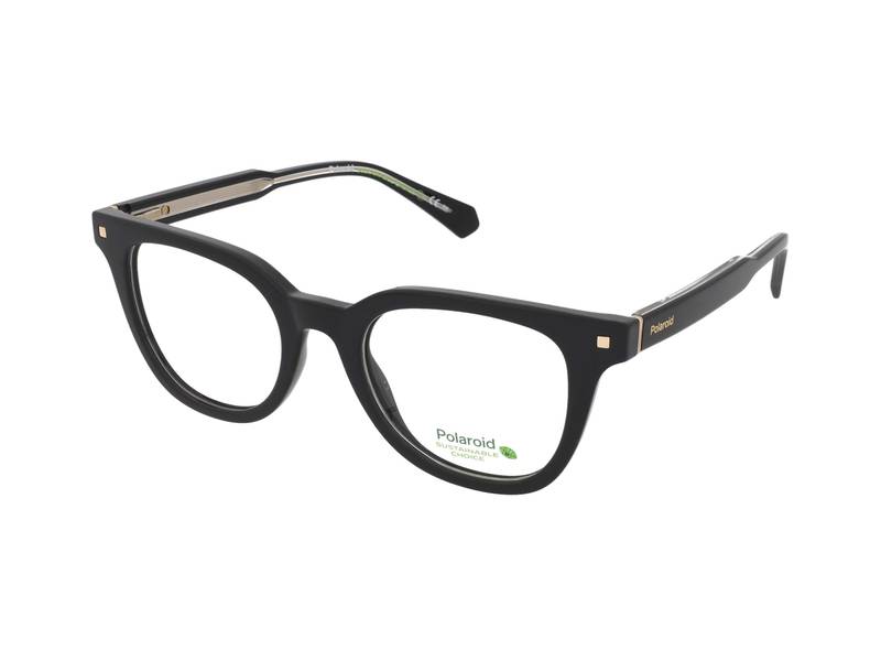 Ochelari de vedere polaroid pld d473 807