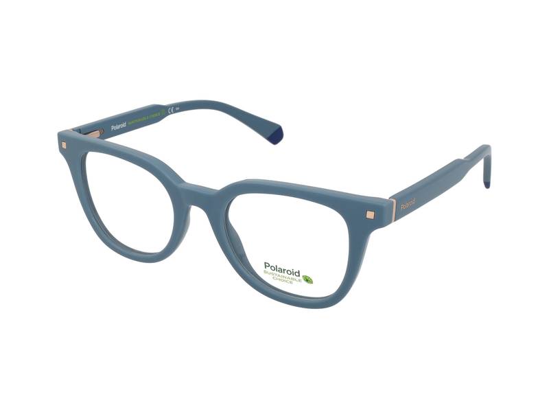 Ochelari de vedere polaroid pld d473 mvu