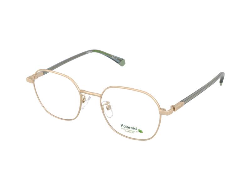Ochelari de vedere polaroid pld d474/g j5g
