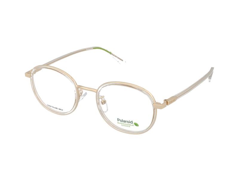 Ochelari de vedere polaroid pld d475/g loj