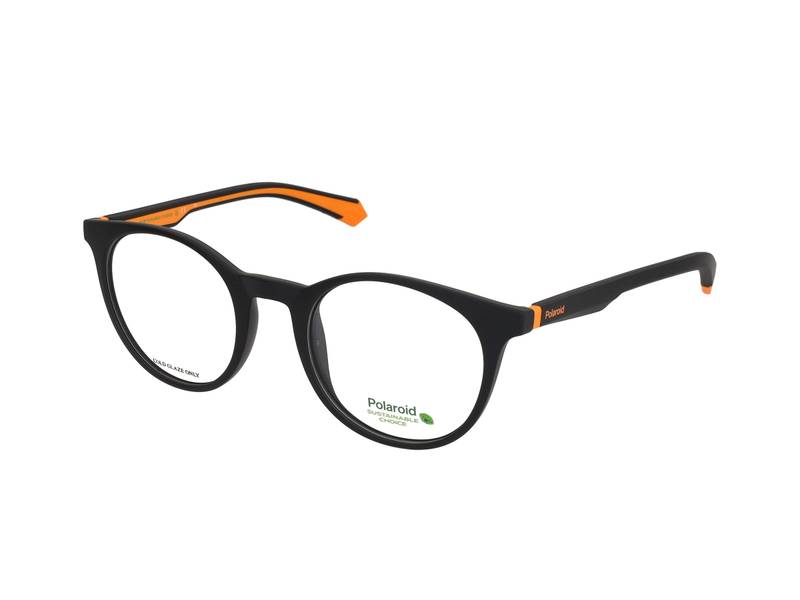 Ochelari de vedere polaroid pld d476 8lz
