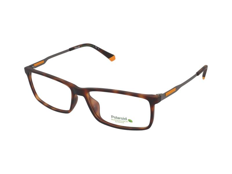 Ochelari De Vedere Polaroid Pld D479/g N9p