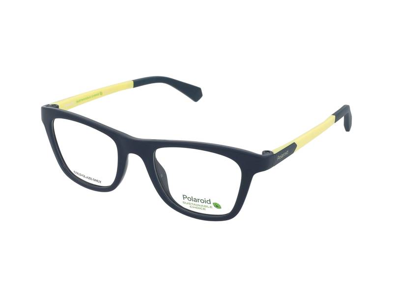 Ochelari de vedere polaroid pld d829 dcd