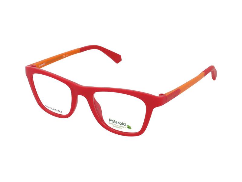 Ochelari de vedere Polaroid PLD D829 T3L